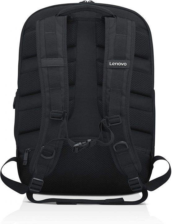 lenovo legion 17 armored backpack ii