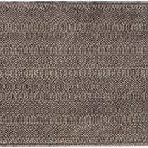 Noch 60324 Structured Place “Roman Pattern” 15,5 cm wide, 21 cm long, Coloured
