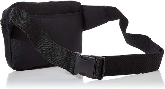 Ellesse Rosca Waistbag - Image 2