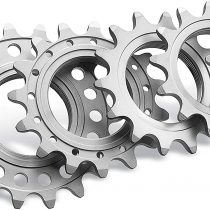 Miche Integrated Track Sprocket