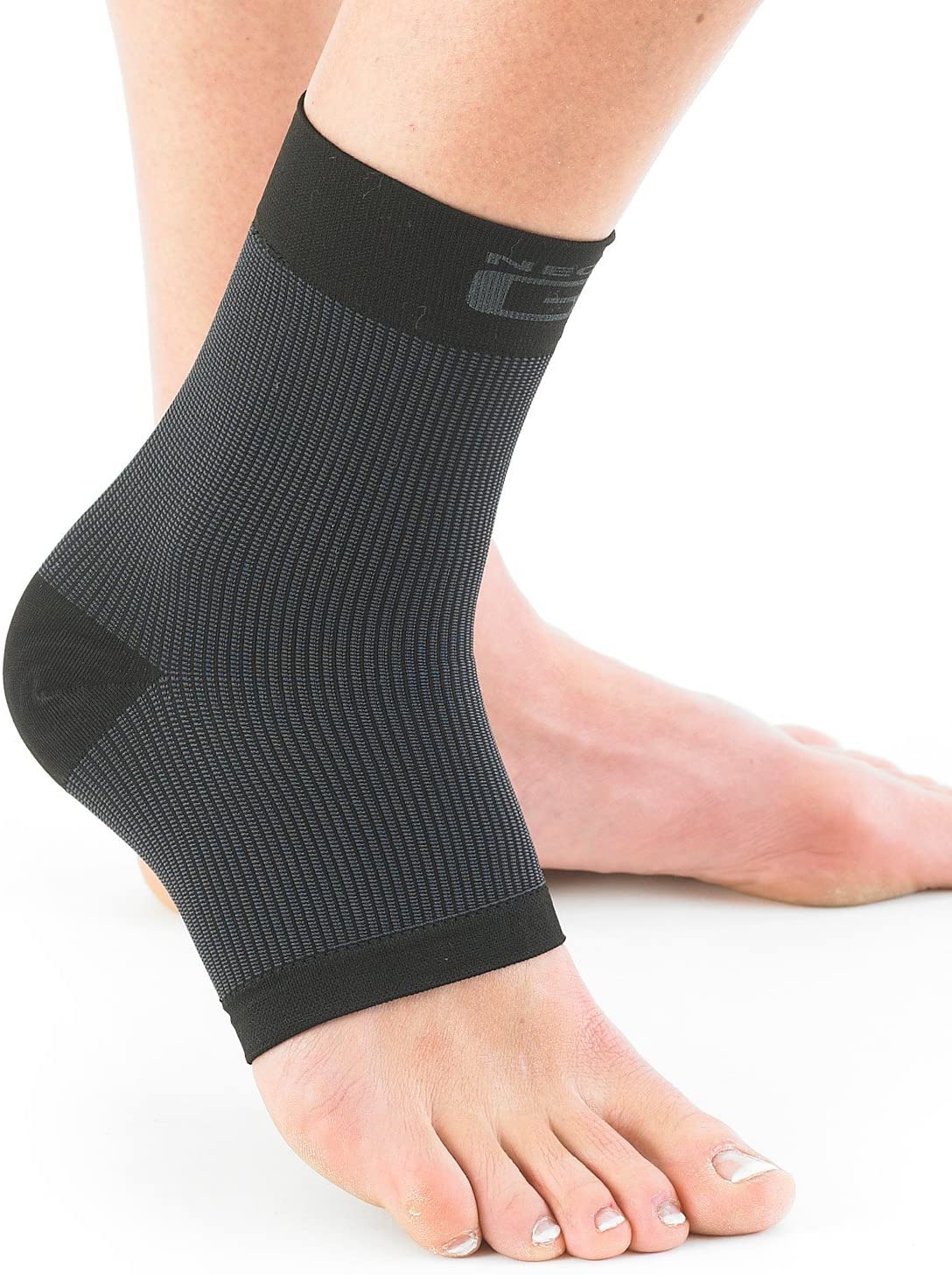 Neo-G Ankle Support Running, Sports, Daily Wear, Ankle Brace, Achilles Tendonitis Support