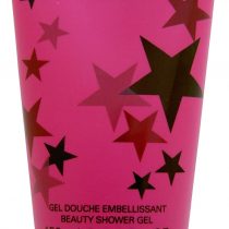 Avril Lavigne Black Star Shower Gel 150ml