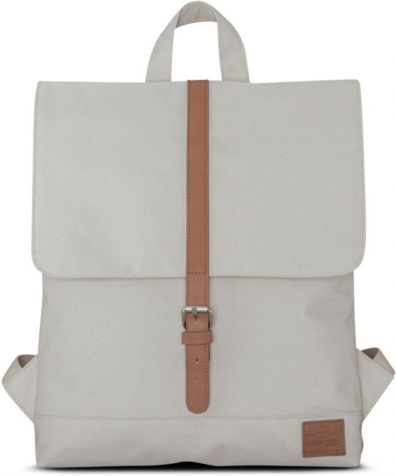 Backpack Women - Johnny Urban MIA Rucksack from Recycled PET Bottles - Mini Daypack - 7 Litre Small Bag - Water-repellant with Laptop Pocket