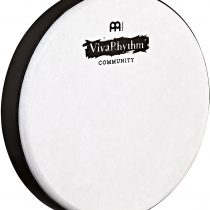 Meinl VivaRhythm VR-POH12-SH Drumhead Pack
