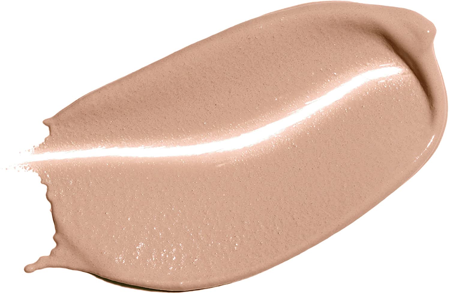Max Factor Whipped Creme Foundation 60 Sand 18 ml, 18 ml (Pack of 1) - Image 2