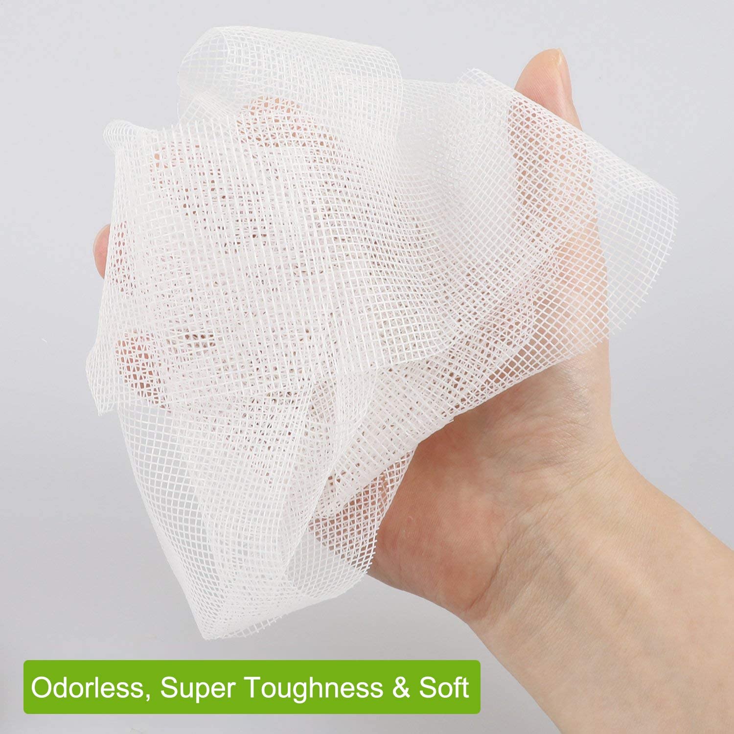 BRO Fly Mosquito Net Stops Fruit Flies - Image 3