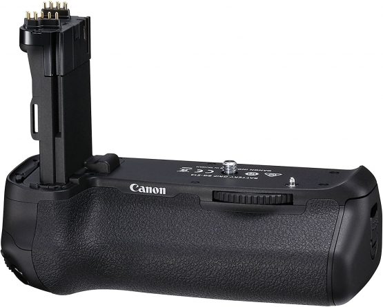 Canon BG-E14 Battery Grip for EOS 70D