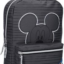 Disney Modern Grey
