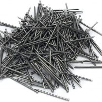 Veneer Laminate Beading pins x 200 Bag