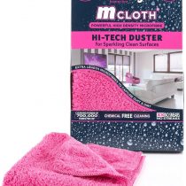 Minky Homecare M Cloth Hi-Tech Duster