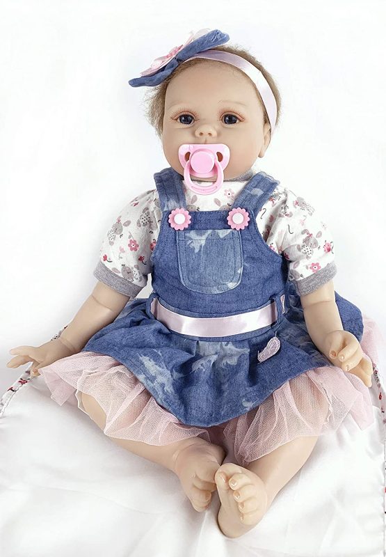 baby doll baby doll set