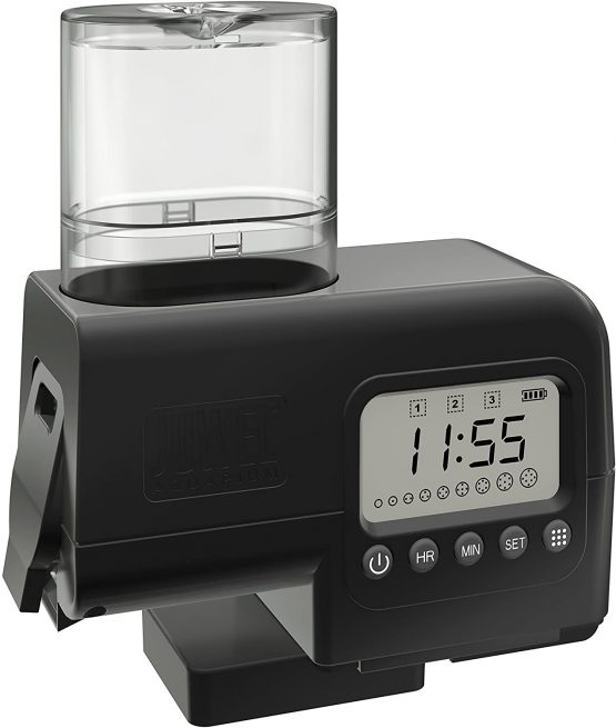 Juwel Automatic Smartfeeder
