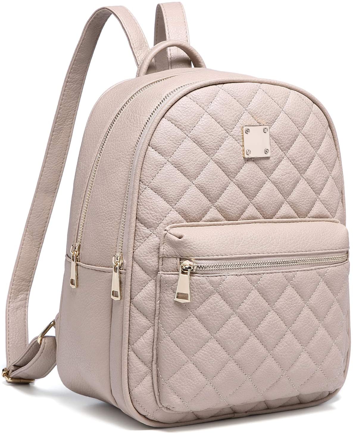 Women Backpack