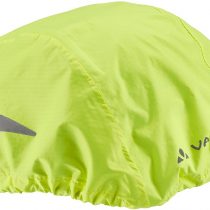 Vaude Helmet Rain Cover