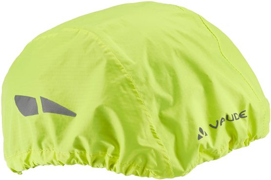 Vaude Helmet Rain Cover