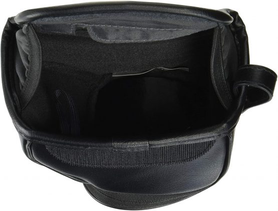 Sony LCS-EMJ Camera Bag, black - Image 4