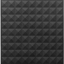 Seagate Expansion Portable 4 TB External Hard Drive Desktop HDD – USB 3.0 for PC Laptop (STEA4000400)