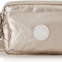 Kipling Women's Abanu M Cross-Body Bag