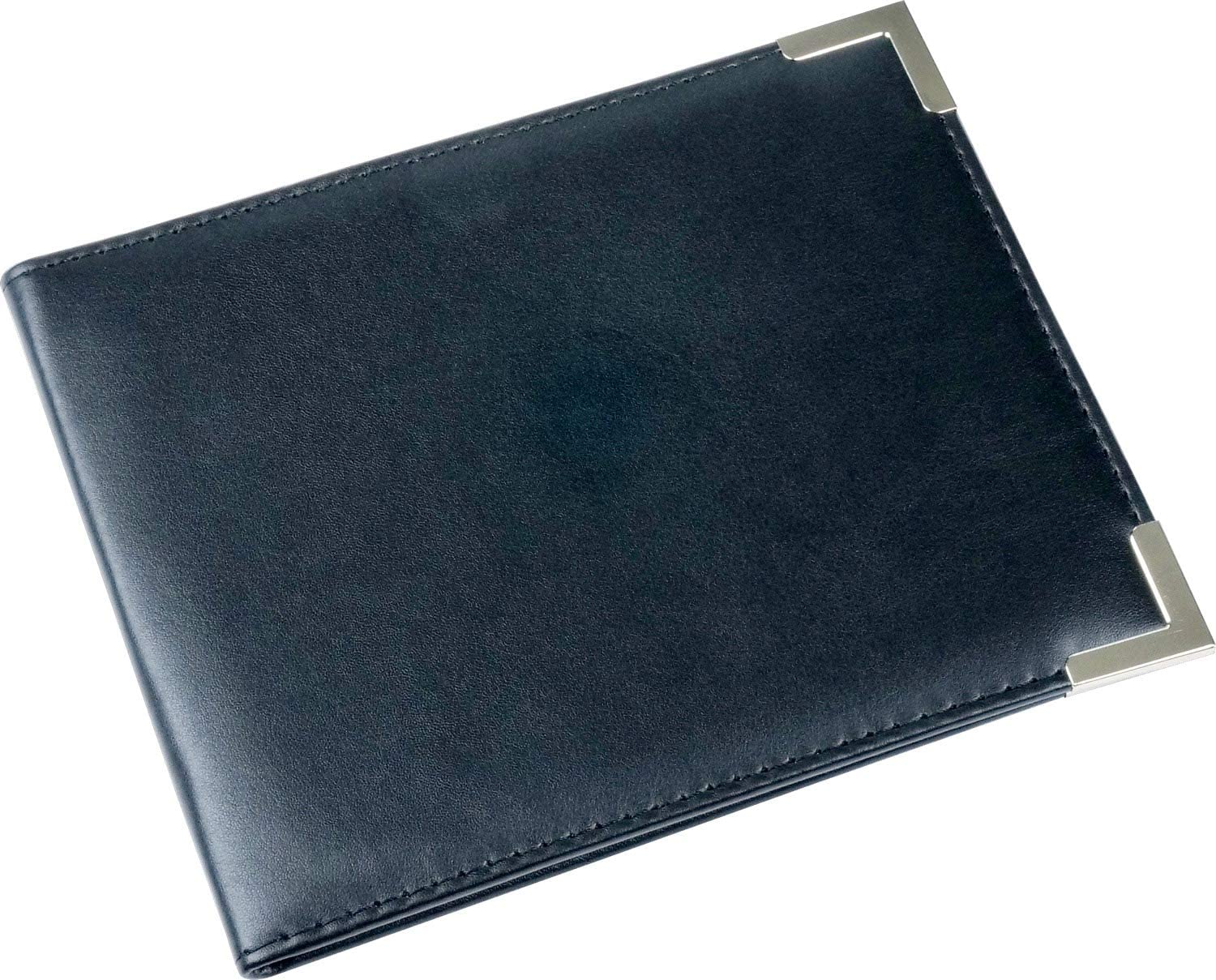 Esposti Disabled Blue Badge and Timer Holder, Blue Badge Wallet for Car, Disability Parking Permit Holder - Image 2