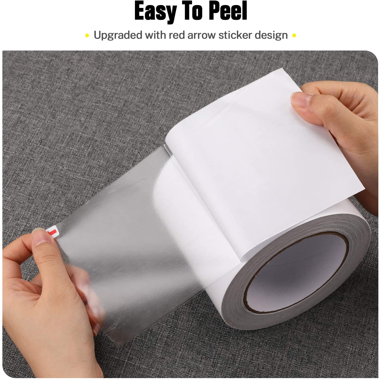 One Sight Anti Cat Scratch Training Deterrent Tape - Image 4