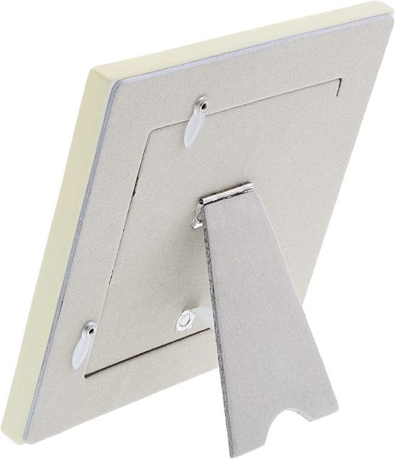 Beatrix Potter Peter Christening Photo Frame,A29829 - Image 2