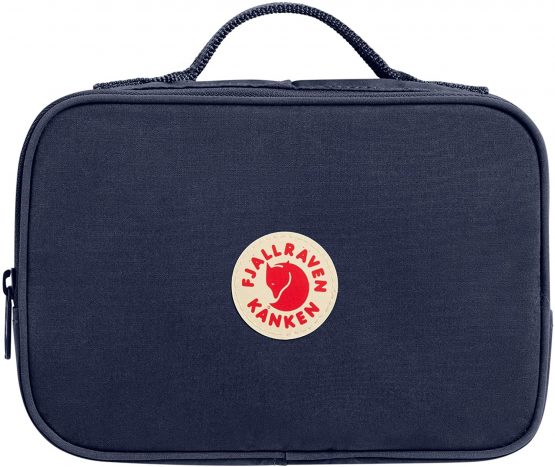 Fjallraven Kånken Toiletry Bag