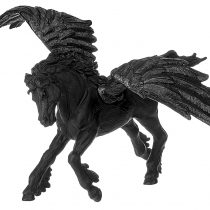 Safari Twighlight Pegasus