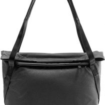 Peak Design Everyday Tote 15L (Black)
