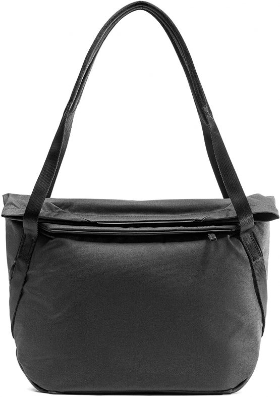 Peak Design Everyday Tote 15L (Black)