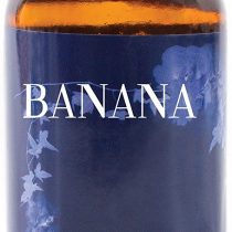 Mystic Moments | Banana Fragrance Oil - 100ml