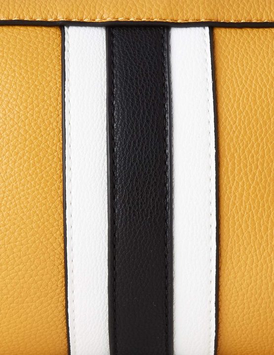 Eferri Women's Riñonera De Crossbody Bag - Image 3