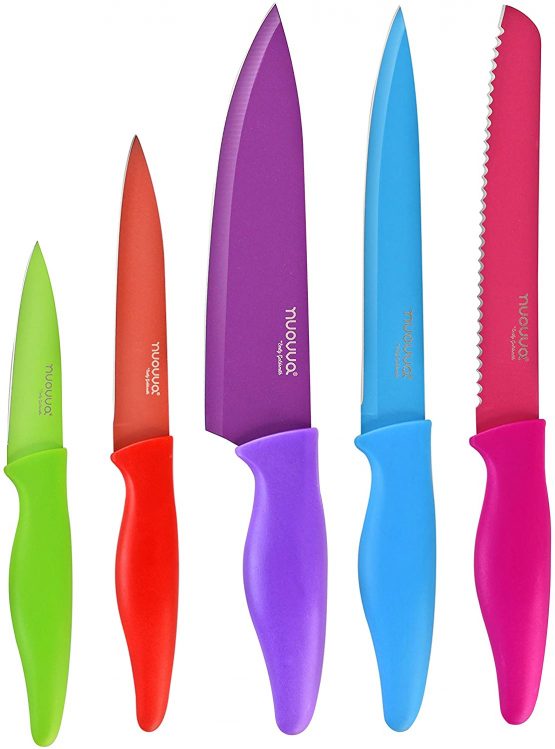 Kitchen Knife Tesco at Gregorio Perry blog