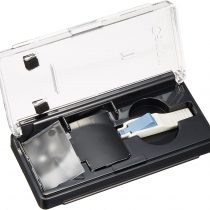 Canon 3356B001 Camera Focusing Screen Eg-d - Type D ( Matte With Grid ) For The Eos 5d Mk Ii