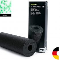 BLACKROLL Standard 45 - SS18