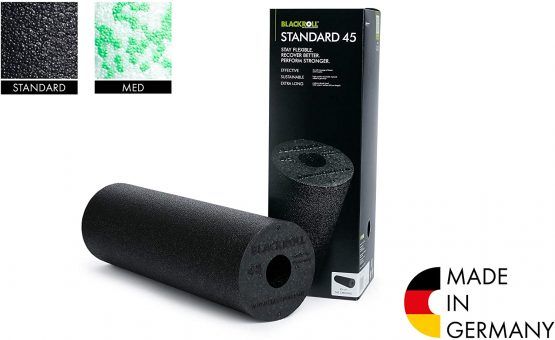BLACKROLL Standard 45 - SS18