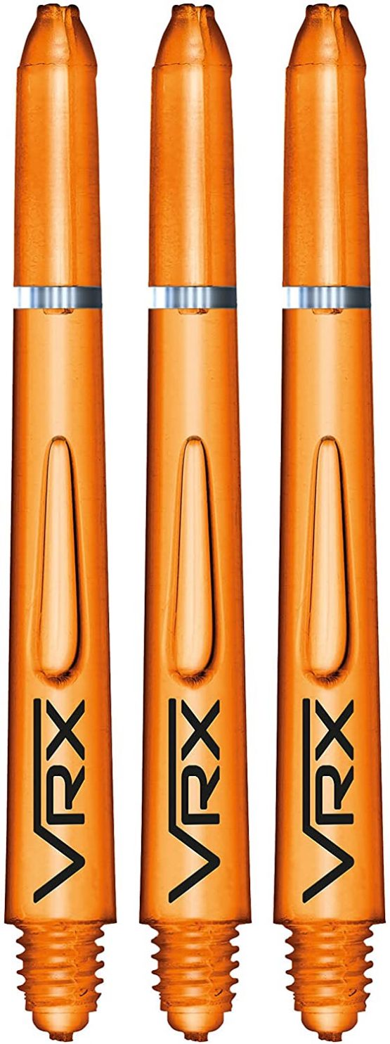 RED DRAGON VRX Medium Stems Multipack - Image 4