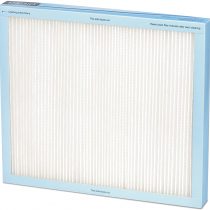 Homedics AR-1FL HEPA Replacment Filter for Homedics Ar-10 Air Purifier