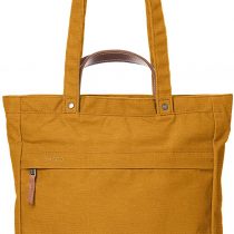 Fjallraven Unisex Totepack No. 1 Backpack