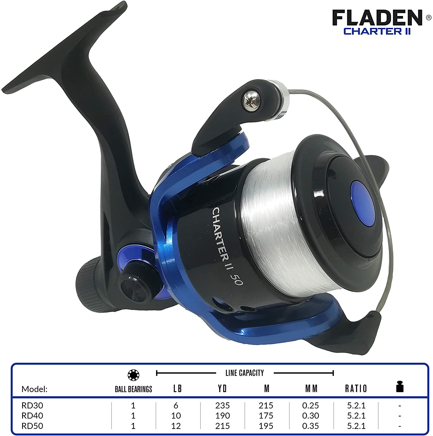 FLADEN Fishing - Image 2