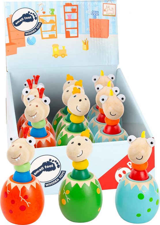 Small Foot 11574 Toys - Image 2
