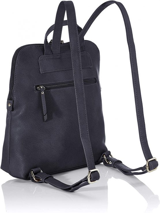 Gabor Women's Mina Backpack - Image 2