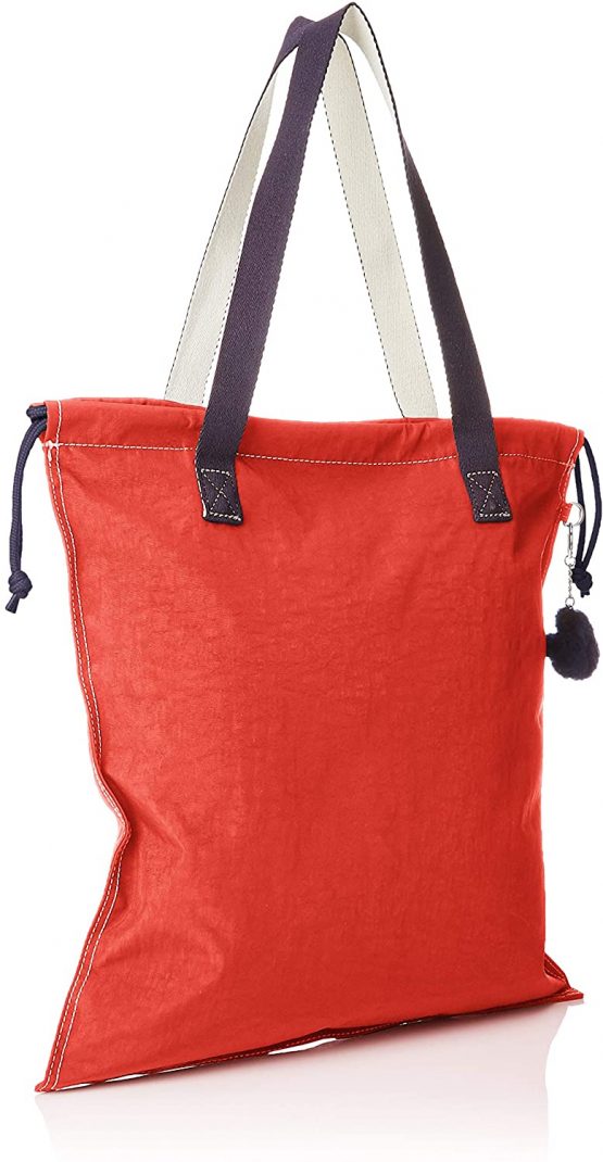 Kipling Women's New Hiphurray Tote - Image 2