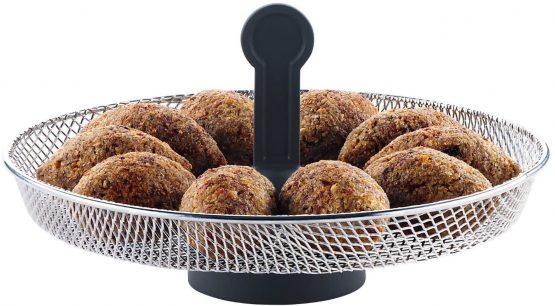 tefal XA7011 Snacking Grid - Image 4