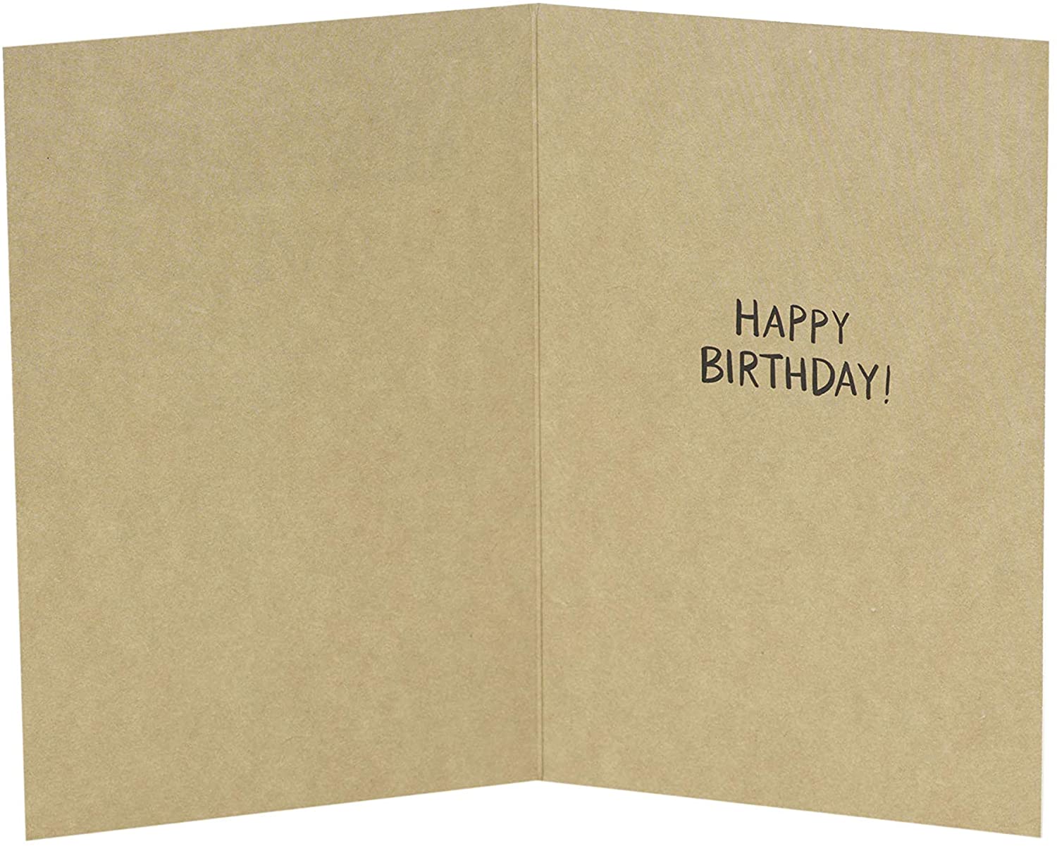 Husband Birthday Card, Funny Card for Husband, Birthday Card for Husband, Gift Card for Him, Gifts for Husband - Image 2
