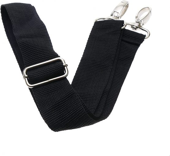 CityBAG - Transport bag for projection screen 160 cm - Image 3