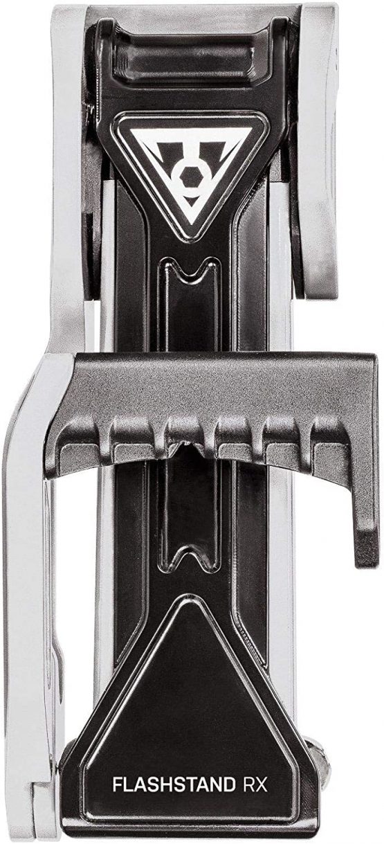 Topeak Flash Stand RX - Image 2