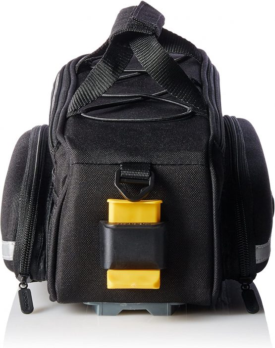 Topeak RX DXP Trunk Bag - Image 3