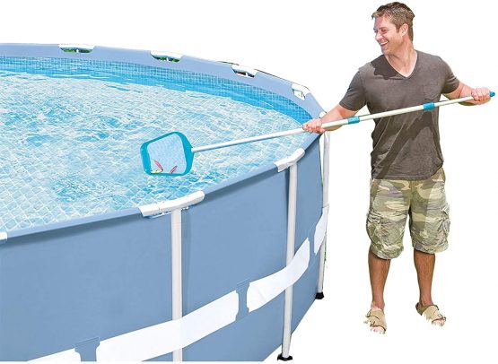 Intex Skimmer Economy - Image 4
