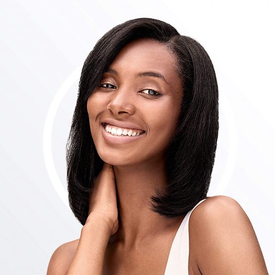 Nioxin 3 Part Trial Kit System 6 - Image 2
