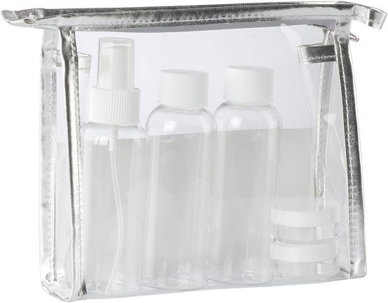 Event Travel Bag – 1 Pack - Image 2